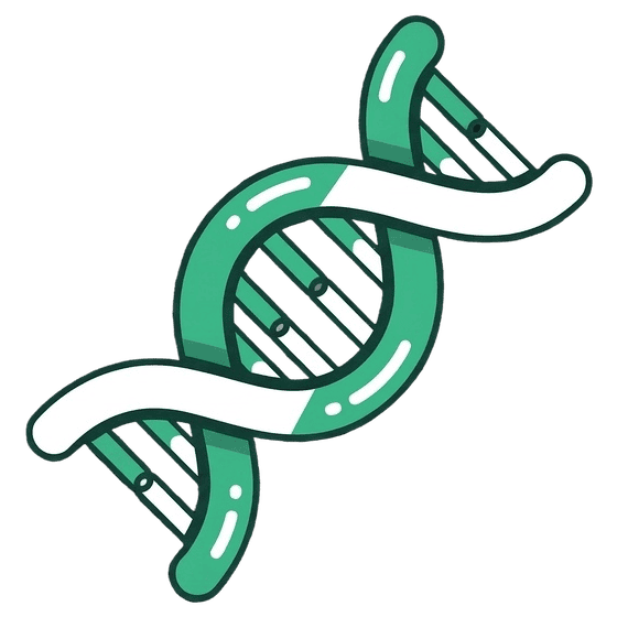 DEV UNITY logo